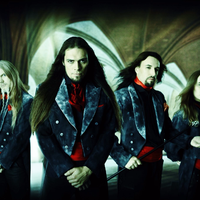 Northern Kings