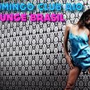 Domingo Club Rio