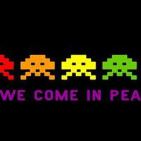 Moonpatrol资料,Moonpatrol最新歌曲,MoonpatrolMV视频,Moonpatrol音乐专辑,Moonpatrol好听的歌