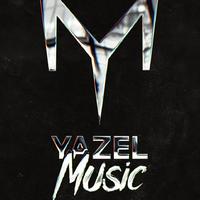 Yazel music