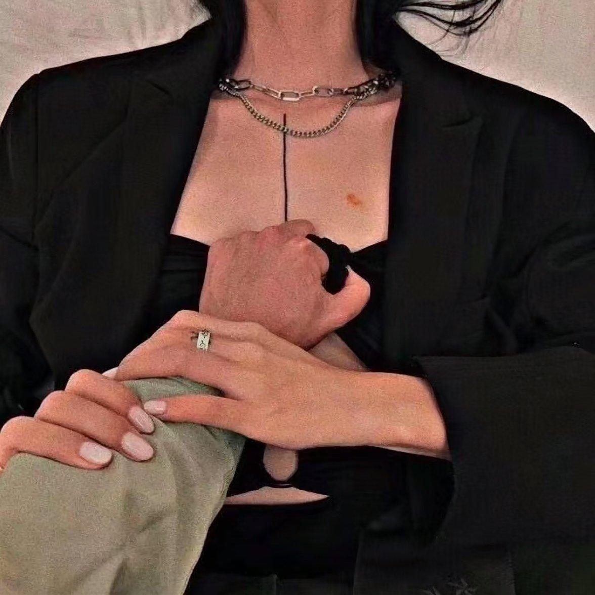 夜未央樱花落lmzy