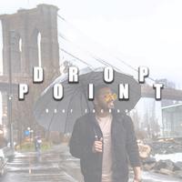 Drop Point