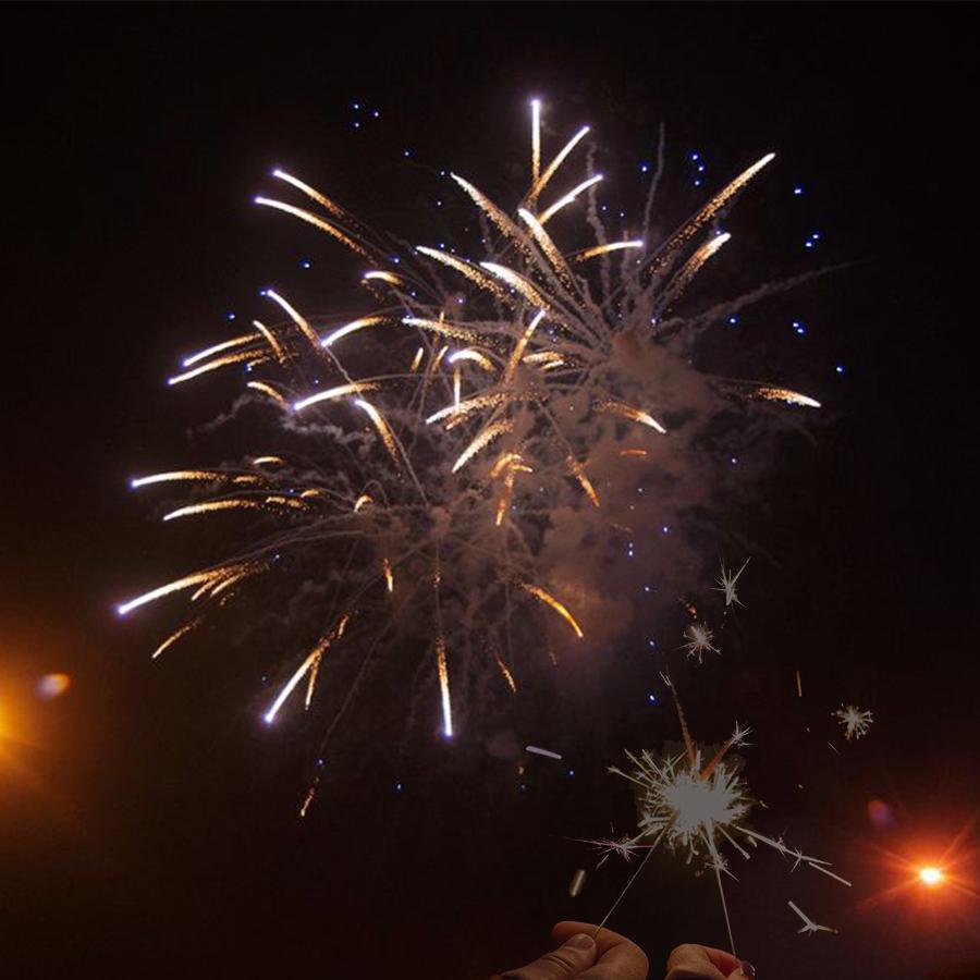 Hanabi（钢琴版）封面