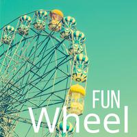 Fun Wheel