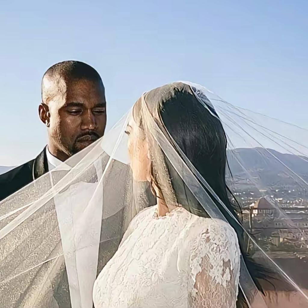 保持清醒 年轻的国王