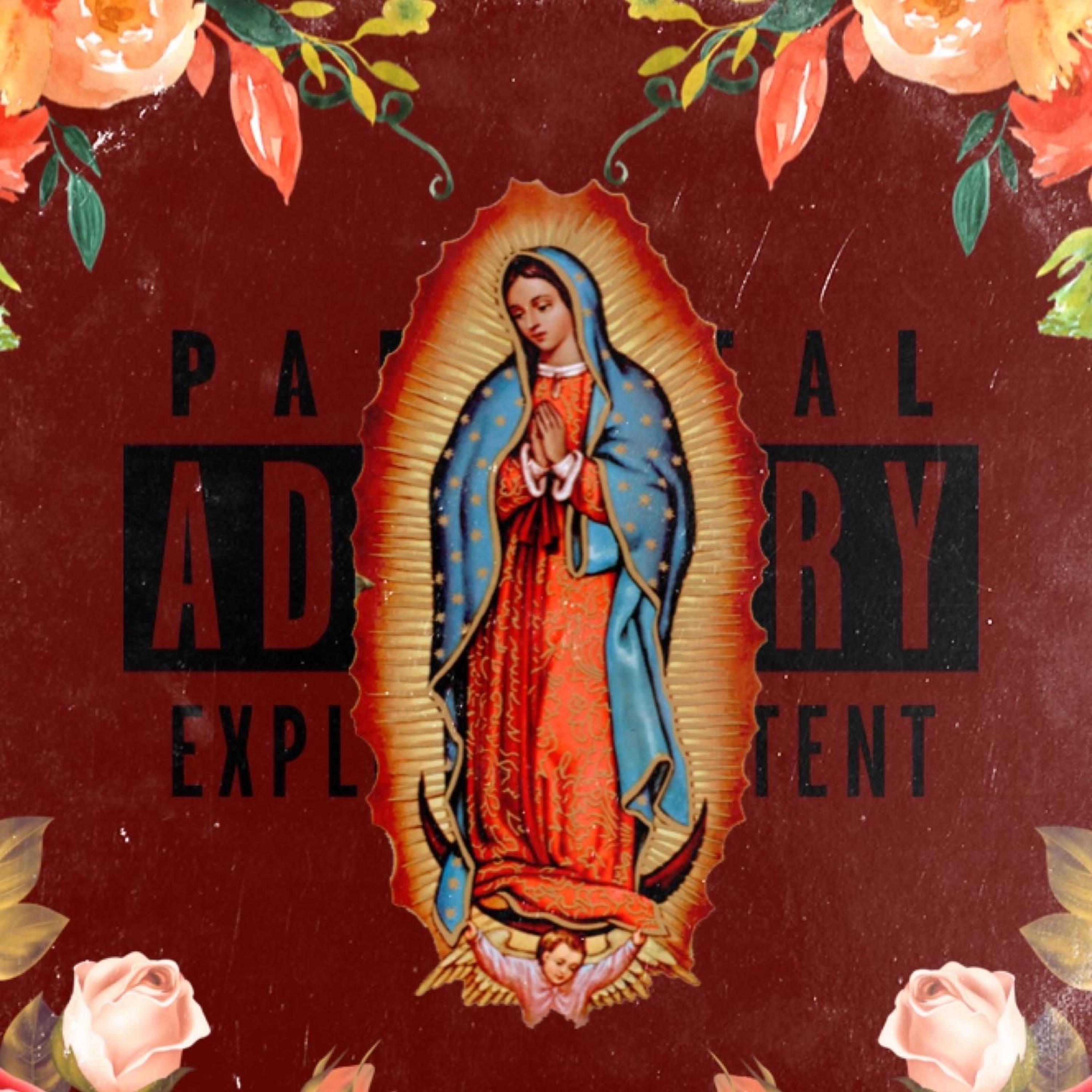 bebe freestyle (feat. el nino niko)