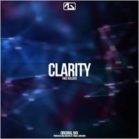 Clarity