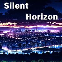 Silent Horizon