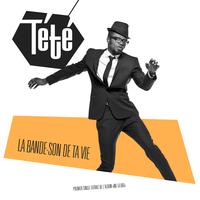 La bande son de ta vie - Single