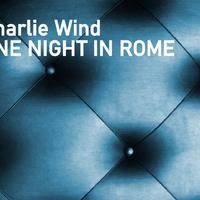 Charlie Wind