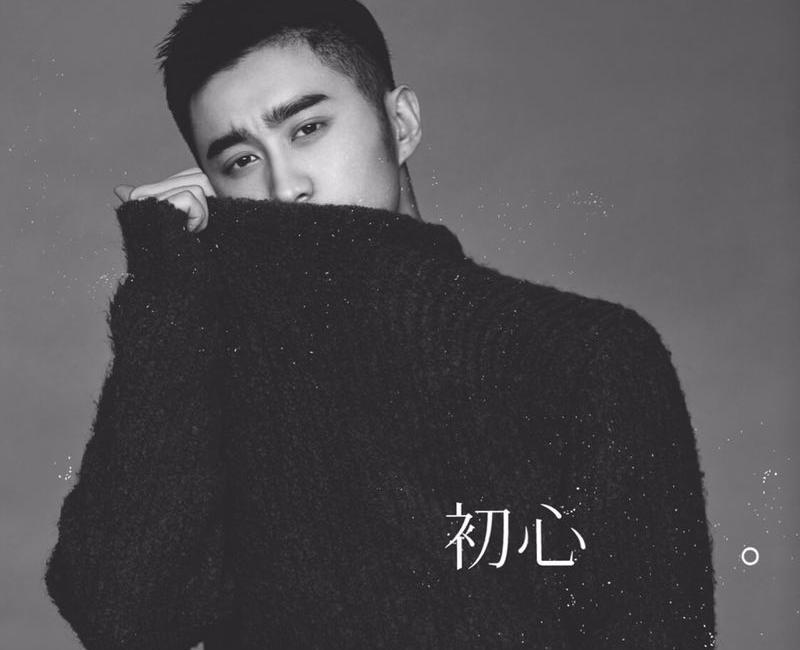 蒋一帆