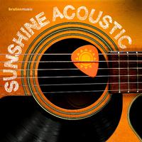 Sunshine Acoustic