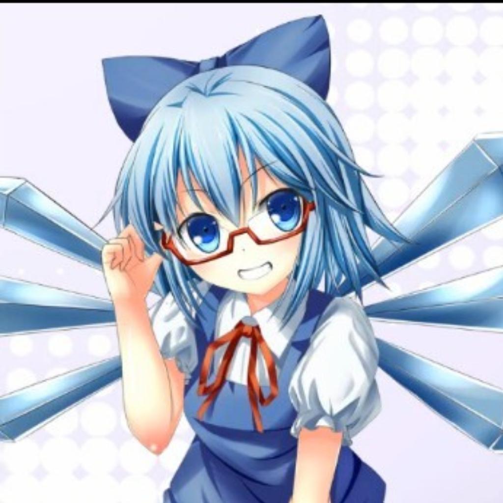 【歌姬】miko(藤咲かりん)选收