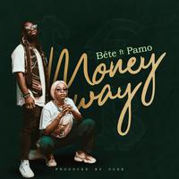 Money Way (feat. Pamo)