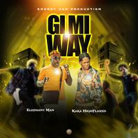 Gi Mi Way