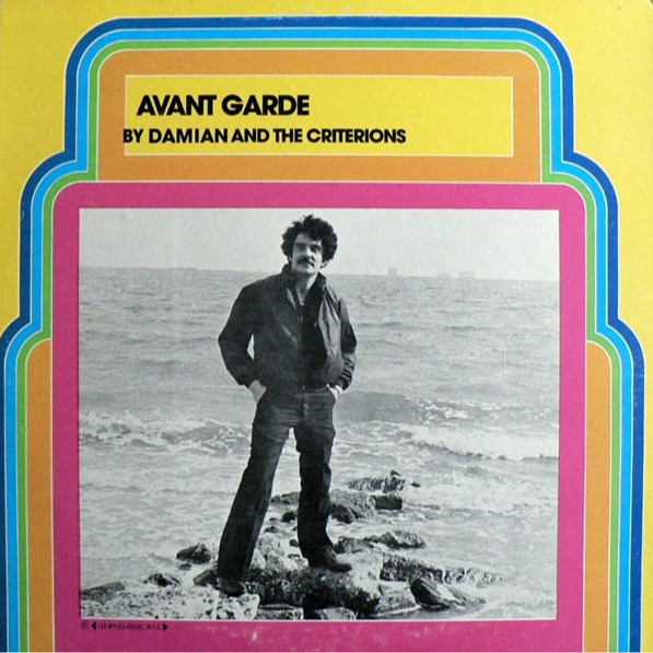 Gee Leo USA (Giglio USA)