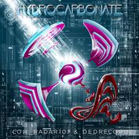 Hydrocarbonate (Original Mix)