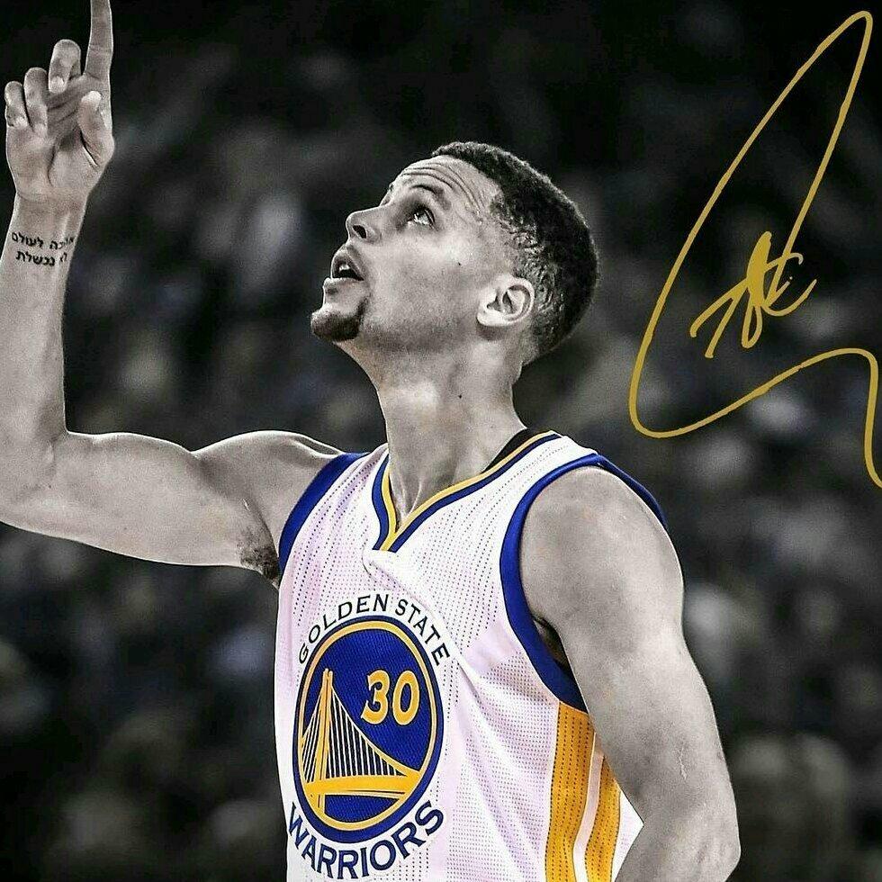 【练球必备】节奏感爆棚/篮球bgm