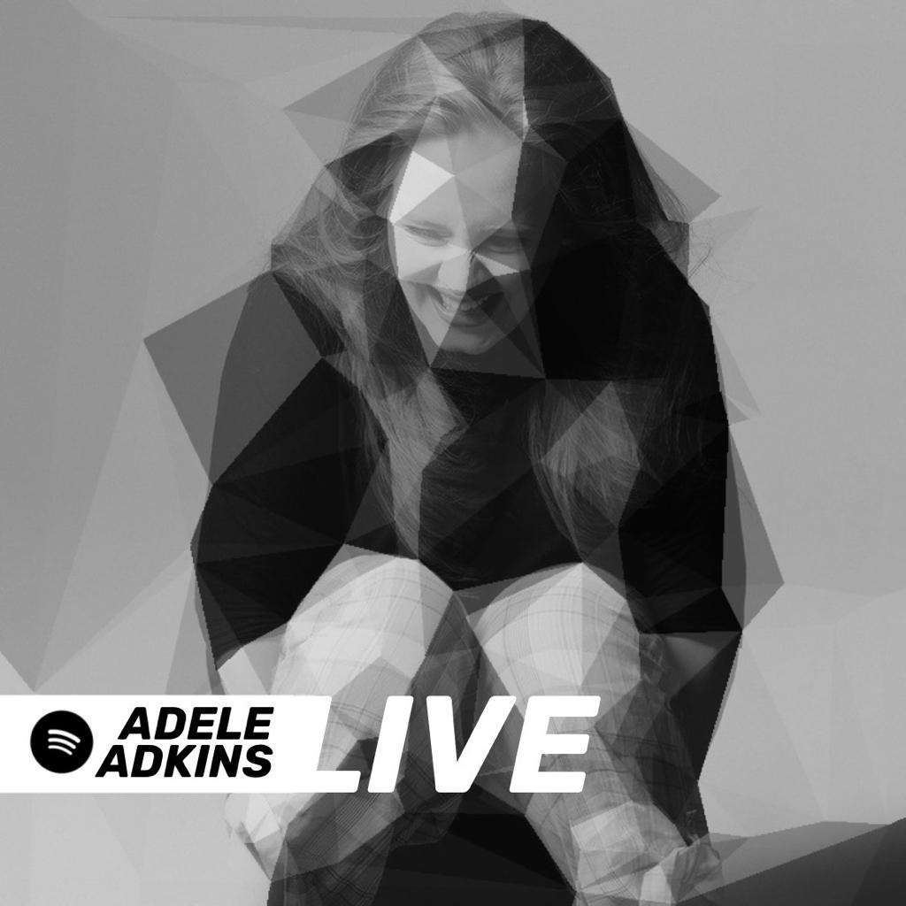 Adele | 现场合集live