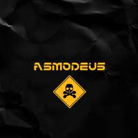 ASMODEUS