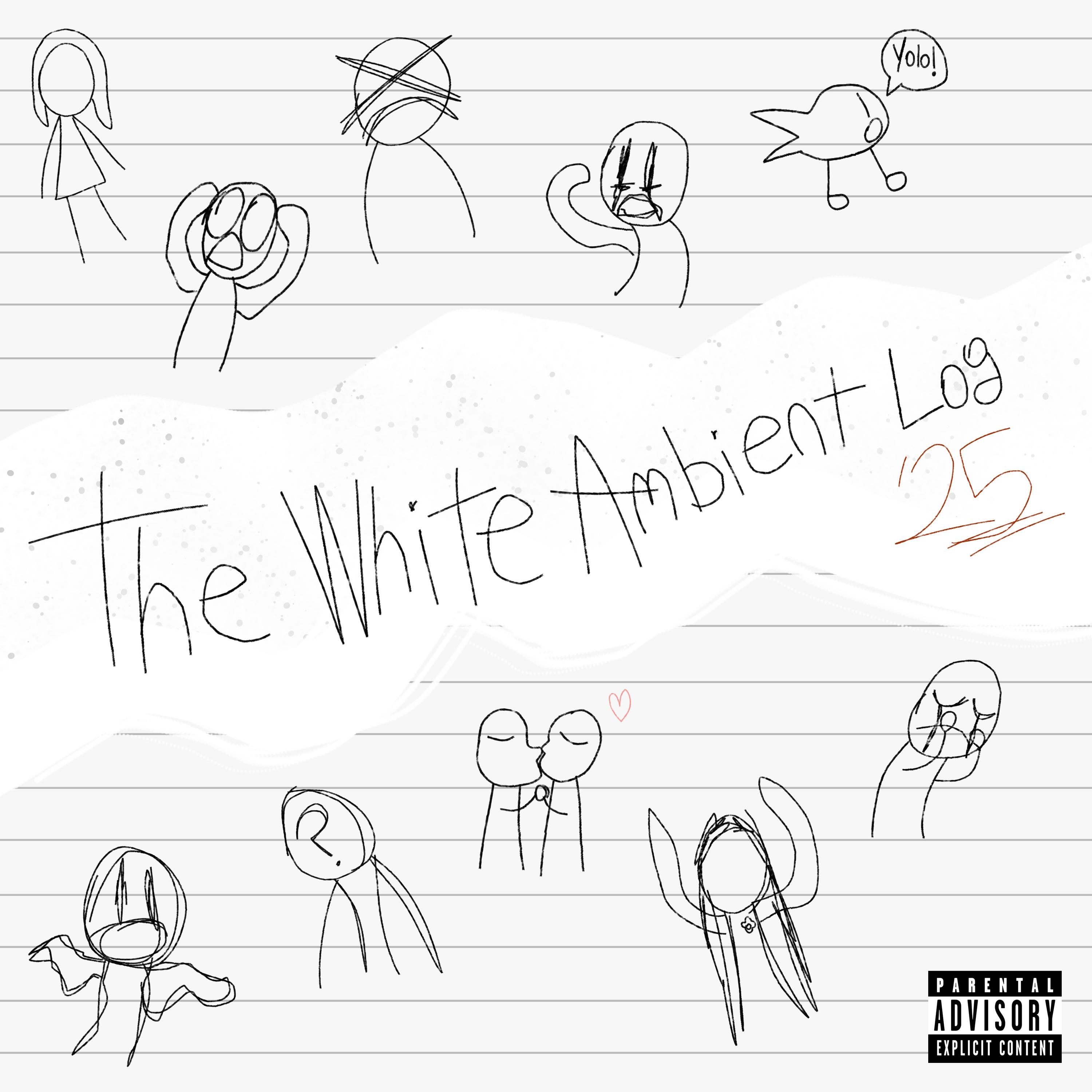 I Hope You Suffer (2025 Remastered Version)