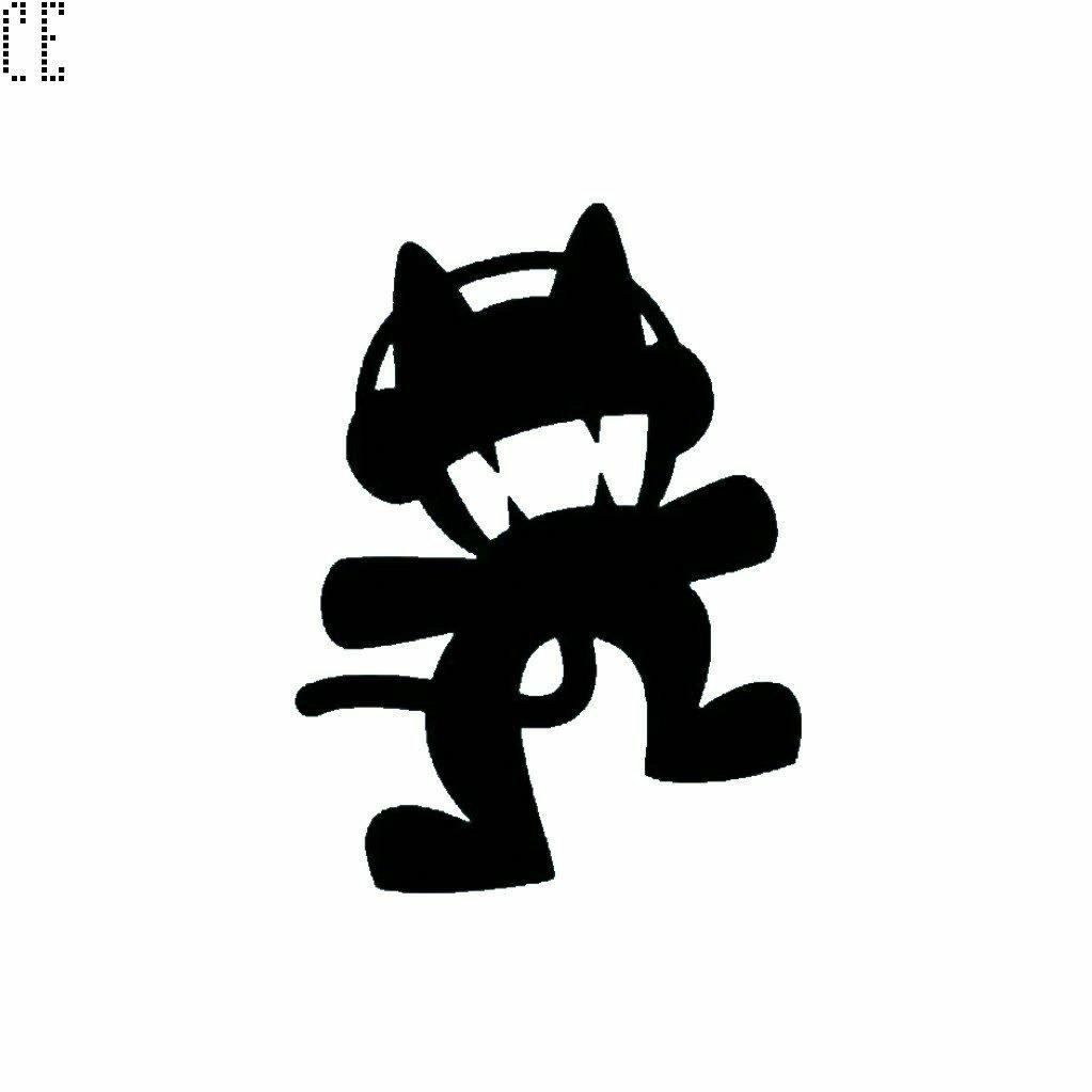 Monstercat 电音猫厂精选