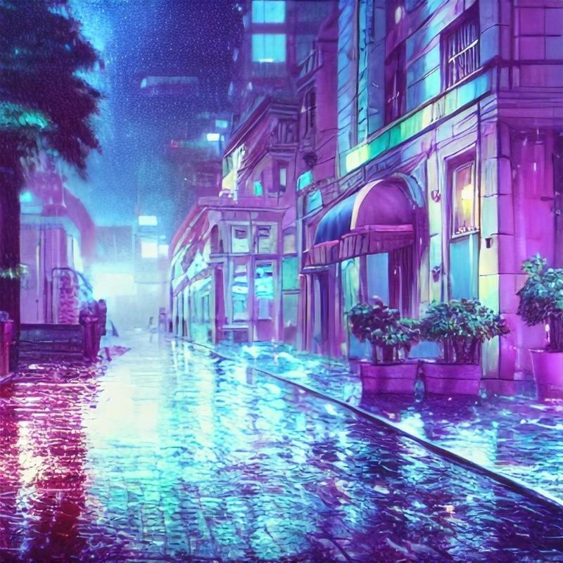 今夜的你又在和谁约会 (片段版) - 乔玲儿封面