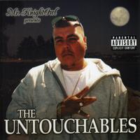 Untouchables