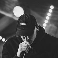 ZEĻĢIS资料,ZEĻĢIS最新歌曲,ZEĻĢISMV视频,ZEĻĢIS音乐专辑,ZEĻĢIS好听的歌