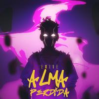 Alma Perdida