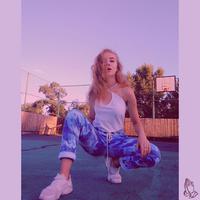 My Love EP
