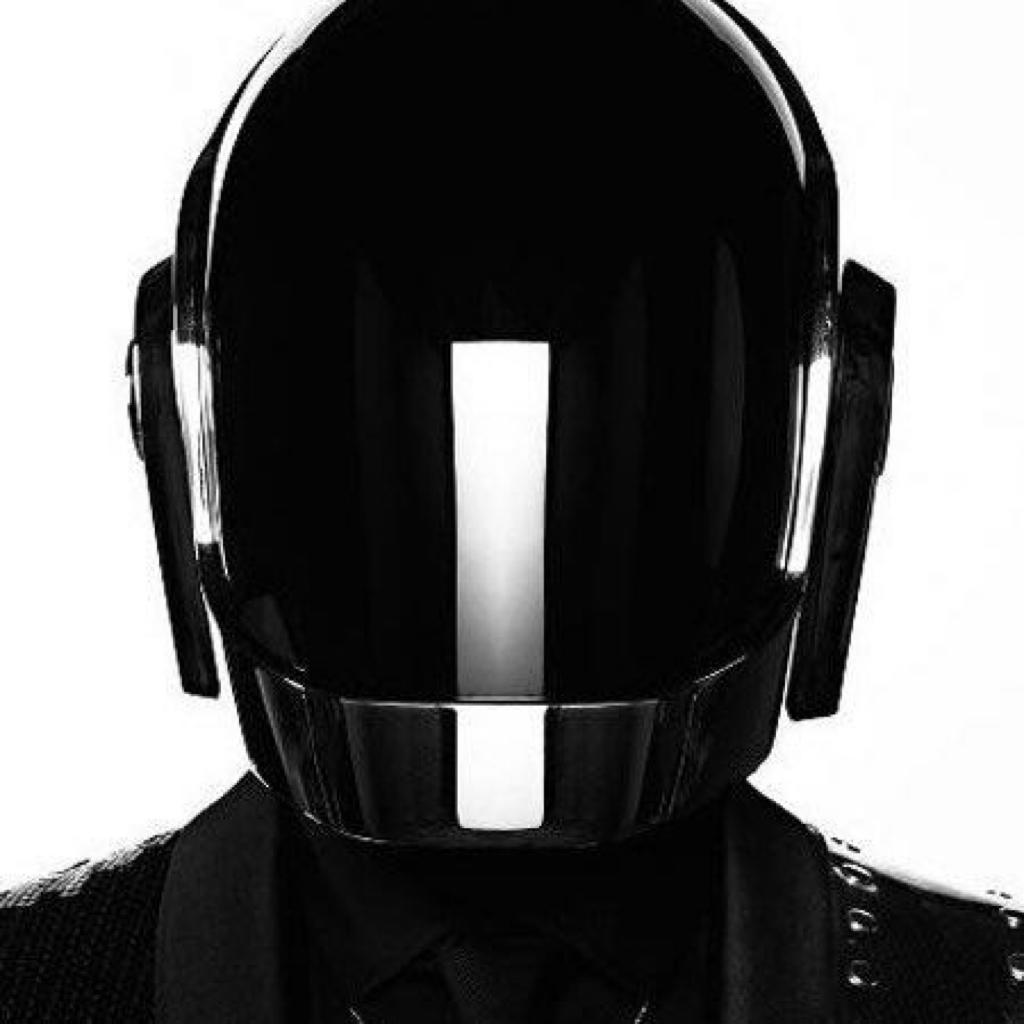 想听好消息还是坏消息