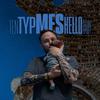 Ten Typ Mes - My way