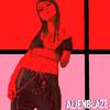 AlienBlaze - Broken Hearted Or What?