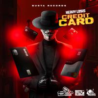 Credit Card