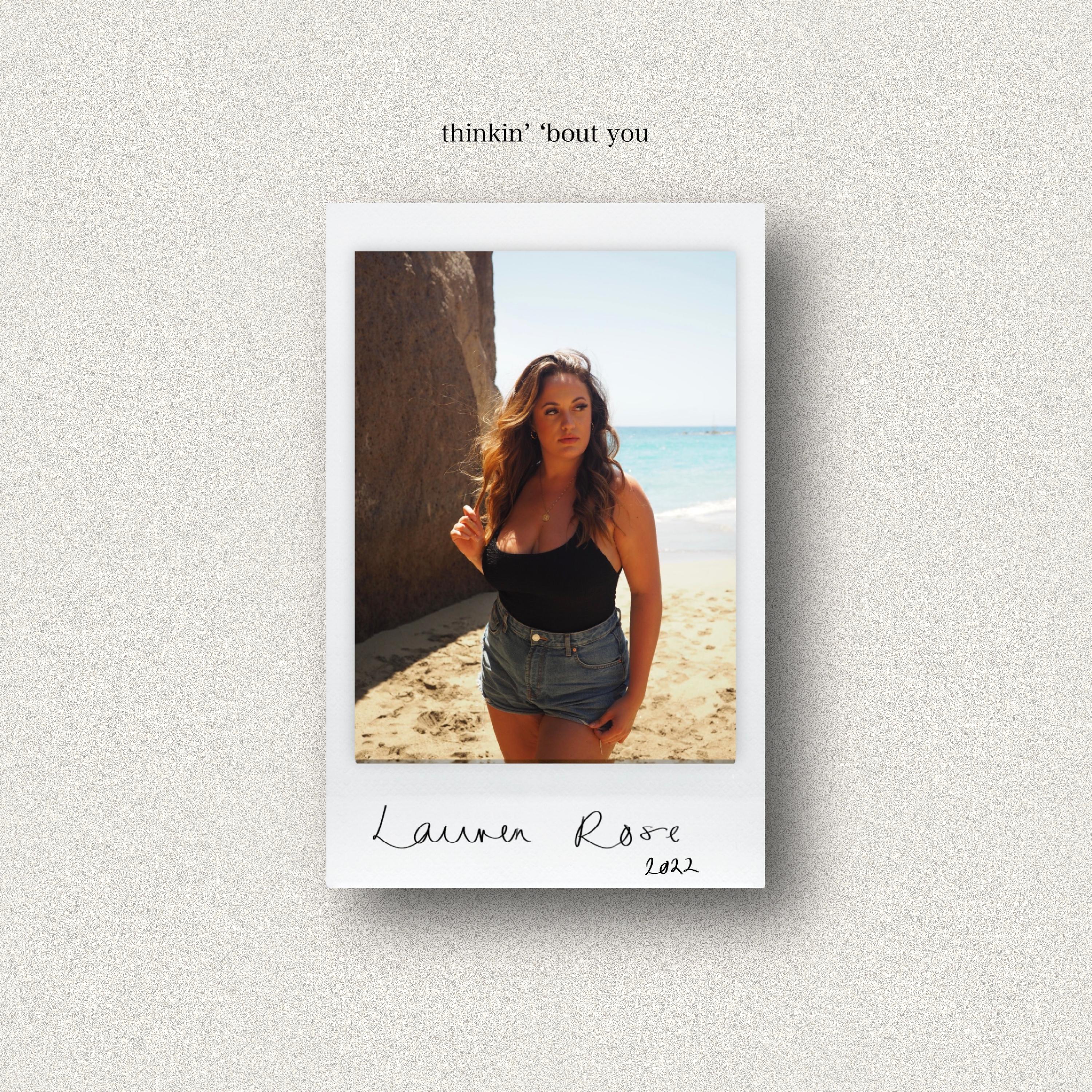 Perfect Crime (feat. Slowchestra Music)