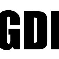 Gdb