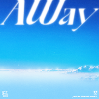 Away