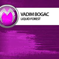 Vadim Bogac