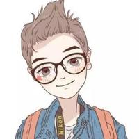 亦晨zinc