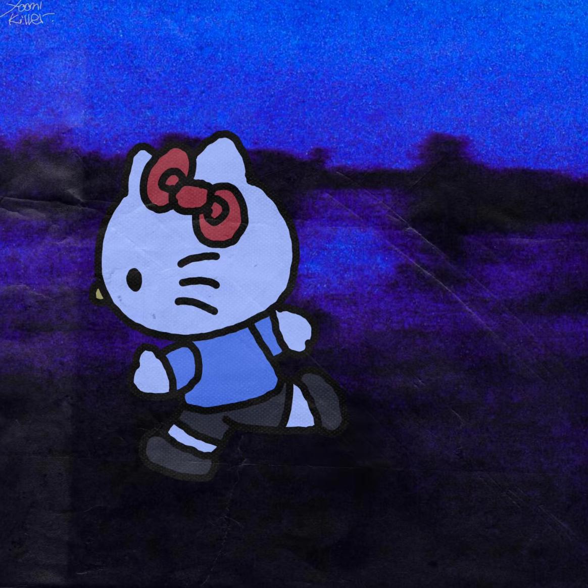 美式rap/and/中式rnb