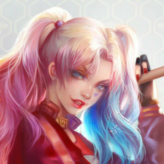 值得单曲循环的歌（珍藏版）