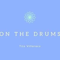 Tito Villaraco资料,Tito Villaraco最新歌曲,Tito VillaracoMV视频,Tito Villaraco音乐专辑,Tito Villaraco好听的歌