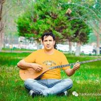 铁木尔江·肉孜