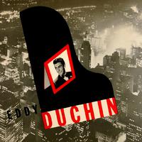 Eddy Duchin