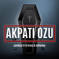 JamBaze