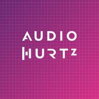 Audiohurtz资料,Audiohurtz最新歌曲,AudiohurtzMV视频,Audiohurtz音乐专辑,Audiohurtz好听的歌