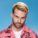 A-Trak