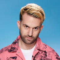 A-Trak