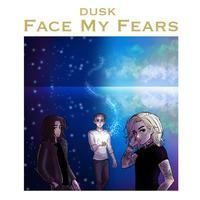 Face My Fears (feat. Tiaday)